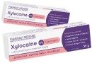 10-off-Aspen-Topical-Anaesthetics-Range Sale