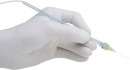 Milestone-Wand-STA-Handpieces-Box-of-50 Sale