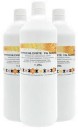 Hypochlorite-Solution-1-125L Sale