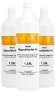 Hypochlorite-Solution-4-125L Sale