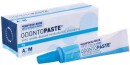 ADM-Odontopaste-Root-Canal Sale