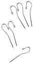 Contrary-Electrode-Lip-Clip-5pk Sale