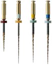Coltene-OGSF-Sequence Sale