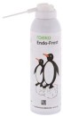 Coltene-Endo-Frost Sale