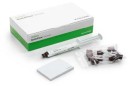 Coltene-GuttaFlow-BioSeal Sale