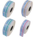 GKE-Self-Adhesive-Label-with-Process-Indicators Sale