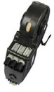 GKE-Monarch-Gun-Alphanumeric-Labelling-Device Sale
