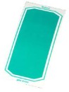 GKE-Cleaning-Process-Indicator-for-Ultrasonic-Baths-Green-40pk Sale