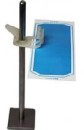 GKE-Stainless-Steel-Stand-for-Ultrasonic-Indicator-7cm Sale