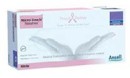 Buy-2-Cartons-10-off-on-Ansell-Micro-Touch-Nitrafree-Nitrile-Pink-100pk Sale