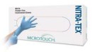 Buy-2-Cartons-10-off-on-Ansell-Micro-Touch-Nitratex-Ep Sale