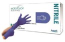 Buy-2-Cartons-10-off-on-Ansell-Micro-Touch-Blue-Nitrile-100pk Sale