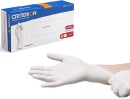 Henry-Schein-Criterion-Examination-Gloves Sale