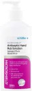 Schulke-Microshield-Antiseptic-Hand-Rub-500ml-Bottle Sale