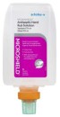 Schulke-Microshield-Antiseptic-Hand-Rub-500ml-Bottle Sale