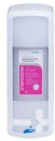 Schulke-Microshield-Wall-Dispenser-1L-Touch-Free Sale