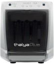 Mocom-Thalya-Plus-Total-Handpiece-Maintenance Sale