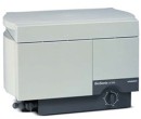 Biosonic-UC300-Ultrasonic-Bath-114L Sale