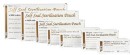 Maxima-Sterilization-Pouches-200pk Sale