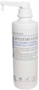 Henry-Schein-Optizyme-Ultra-D-1L Sale