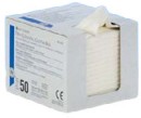 Henry-Schein-Lint-Free-Dry-Wipe-32-x-36-Box-of-50 Sale