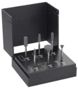 Komet-ETNA-Grinder-Kit Sale