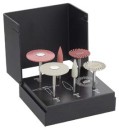 Komet-ETNA-Polisher-Kit Sale