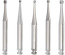 Komet-Steel-Burs-6pk Sale