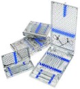 HuFriedyGroup-IMS-Cassettes Sale