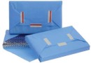HuFriedyGroup-IMS-Universal-and-Autoclave-Wraps-1000pk Sale