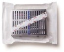 HuFriedyGroup-IMS-Bagette-Sterilisation-Pouches-100pk Sale