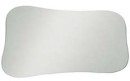 ASA-Dental-Photographic-Mirrors Sale