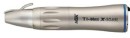 NSK-Ti-Max-Surgical-Contra-Angle-Handpiece Sale