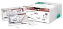 BBraun-Monosyn-Quick-Sutures-36pk Sale