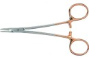 BBraun-Aesculap-Needle-Holders Sale