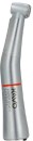 KaVo-Expertmatic-E25-L-High-Speed-Handpiece Sale