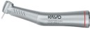 KaVo-Mastermatic-M25-L-High-Speed-Handpiece Sale