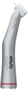 KaVo-Mastermatic-Lux-M45-L-High-Speed-Contra-Angle Sale