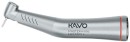 KaVo-Mastermatic-M05-L-Mini-High-Speed-Handpiece Sale