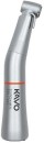 KaVo-Surgmatic-S15-L-Pro-Contra-Angle Sale