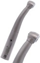 Buy-2-Get-1-FREE-on-Morita-TwinPower-G-Series-Handpiece Sale