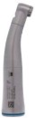 Morita-TorqTech-Blueband-Optic-Contra-Angle Sale