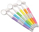 20-off-ZIRC-All-Mirrors Sale