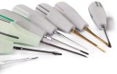 30-off-Directa-Luxators-Peritome-Luxator-P-Series Sale