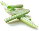 Hygovac-Bio-Aspirator-Tube-100pk Sale