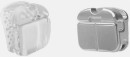 Buy-5-20-off-on-Carriere-Slx-3D-Clear-Metal Sale