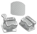Buy-5-20-off-on-Nustar-Metal Sale