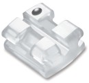 Buy-10-20-off-on-Neolucent-Plus-Interchangeable-with-Maestro Sale