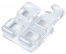 Buy-10-20-off-on-Neocrystal-Plus Sale