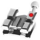 Buy-10-20-off-on-Accutwin Sale